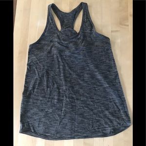 lululemon athletica Tops - Lululemon Essential Tank lululemon athletica Tops - Lululemon Essential Tank
